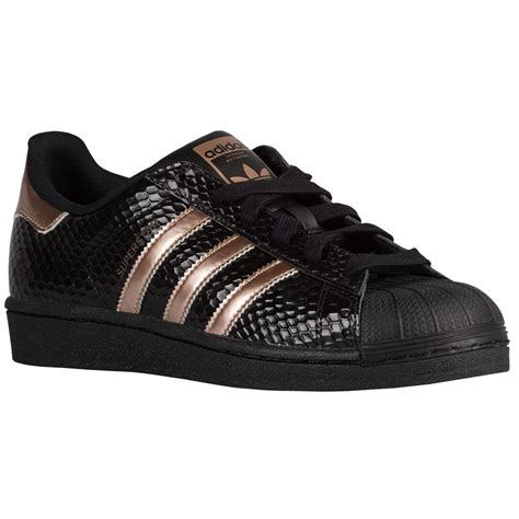 adidas superstar damen schwarz 38|adidas superstar ladies shoes.